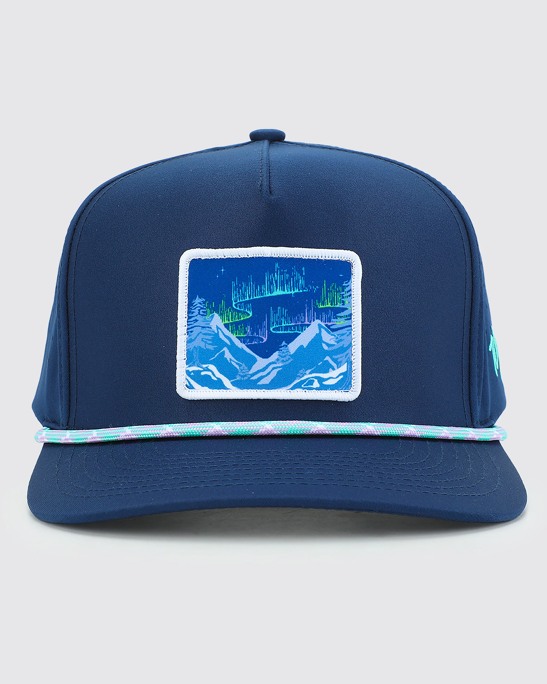 New Release