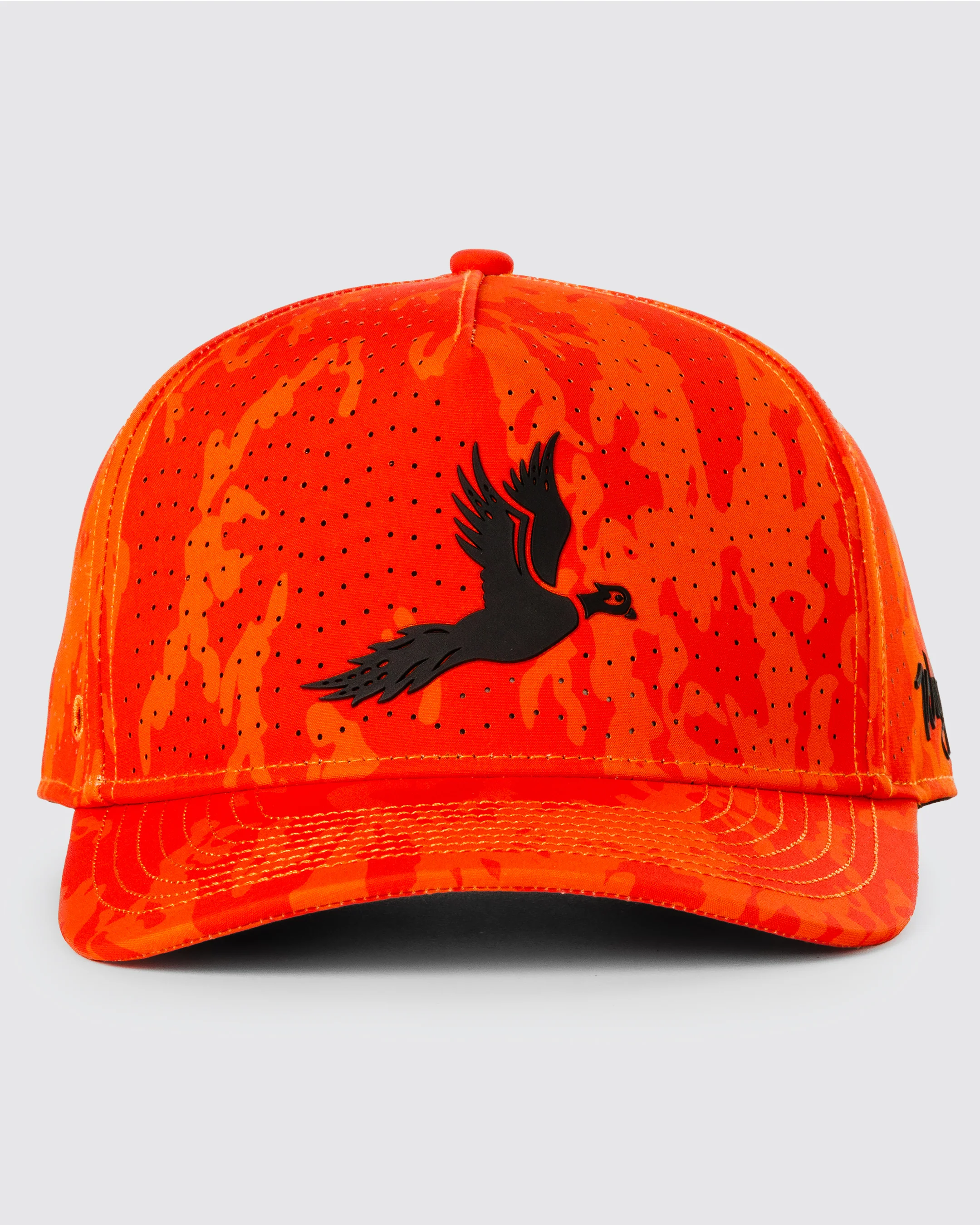 New Hats